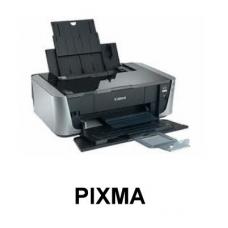 Cartridge for Canon PIXMA iP3500 Cartridge for Canon PIXMA iP3500